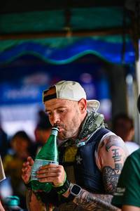 BIB: 
                            <button type="button" onclick="openModal(22360899)" class="btn btn-primary btn-sm float-right btn-popup" data-toggle="modal" data-target=".modal-high-quality">
                        <i class="fas fa-shopping-cart"></i> Add to Cart
                    </button>
                                            <button type="button" onclick="isThisMe(22360899, true)" class="btn btn-success btn-sm float-right btn-popup btn-isme hidden" data-toggle="tooltip" data-placement="bottom" title="นี่คือรูปของคุณใช่ไหม คลิกที่นี่เพื่อเอาเข้าอัลบั้ม">
                        <i class="fas fa-plus"></i> Add to album
                    </button>
                    <button type="button" onclick="isThisMe(22360899, false)" class="btn btn-warning btn-sm float-right btn-popup btn-isnotme hidden">
                        <i class="fas fa-ban"></i> Remove from album
                    </button>